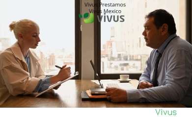 La Trampa De Vivus México